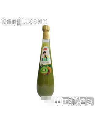 永乐源猕猴桃汁828ml