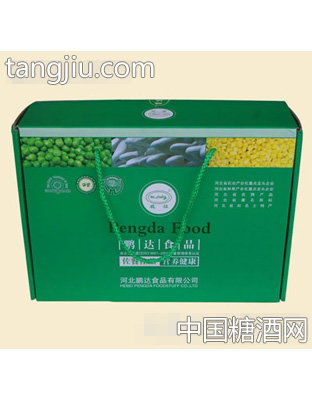 魏征礼品精品套装
