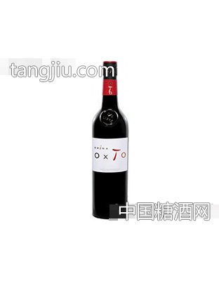 艾米娜奥斯朵强化酒