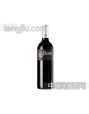 斯特拉波红葡萄酒