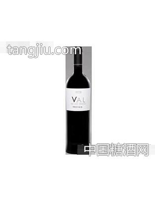 威尔威望珍藏干红葡萄酒