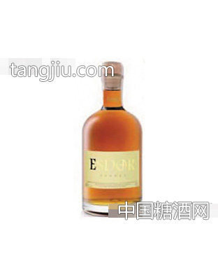 阿尔道世传葡萄蒸馏酒
