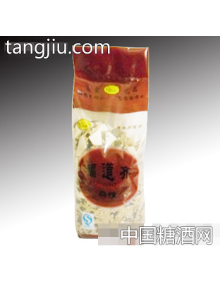盈宝福到齐袋装