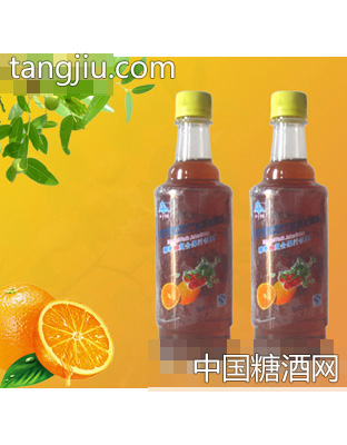 华邦酸枣饮料