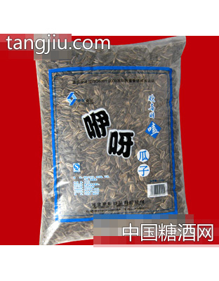 咿呀食品