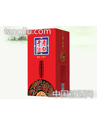 老白干喜顺