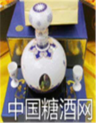 元帅纪念酒