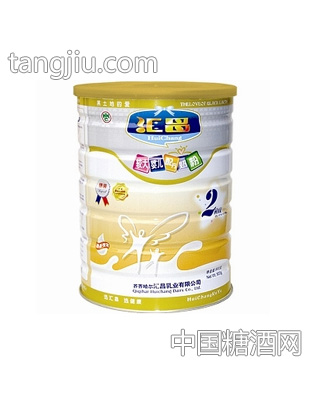 汇昌