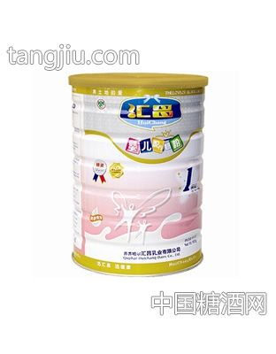 汇昌