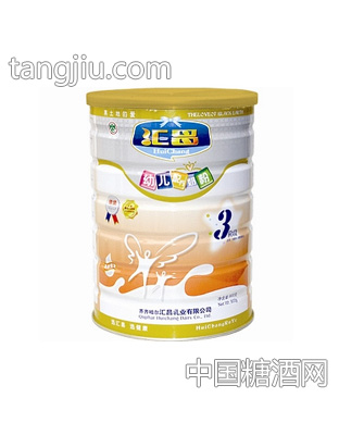 汇昌
