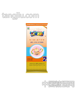 汇昌