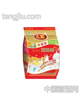 汇昌