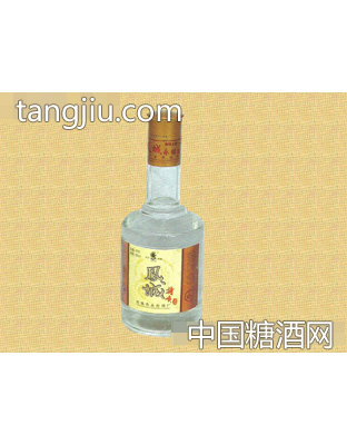 凤城特贡