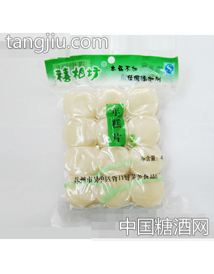 禧相坊年糕片