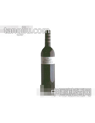 马图陈酿