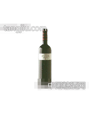 马图西拉