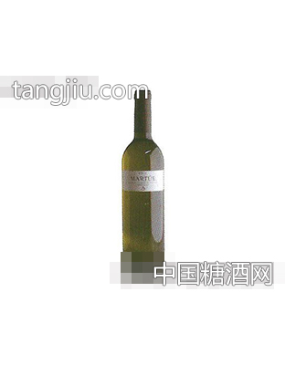 马图霞多丽