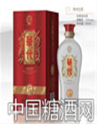 华代5年