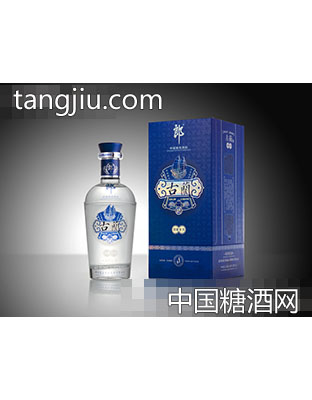 古蔺郎
