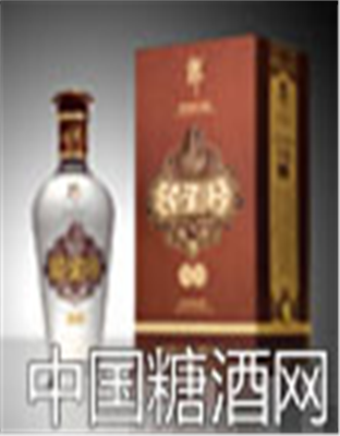 古蔺郎