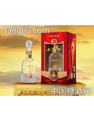 豪华级