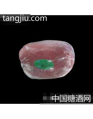 霖肉