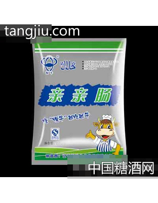 宏达亲亲肠