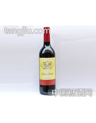 法皇路易红葡萄酒