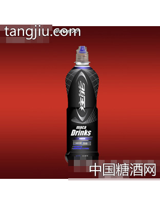 550ml注能玛咖饮料加强型