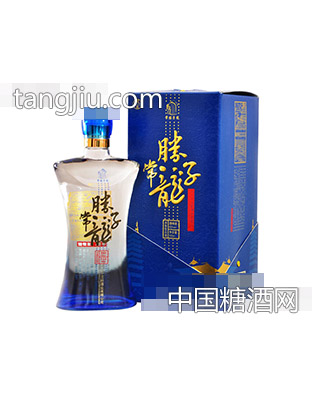 常胜子龙藏品