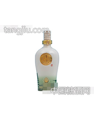 常胜子龙传奇1999