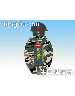 兼香型