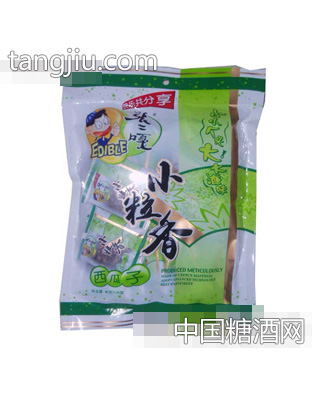 张二嘎小片15gX24