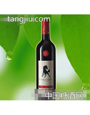 经典干红葡萄酒