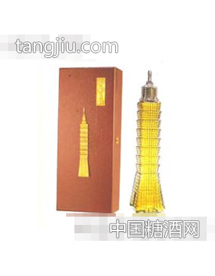 登峰之极