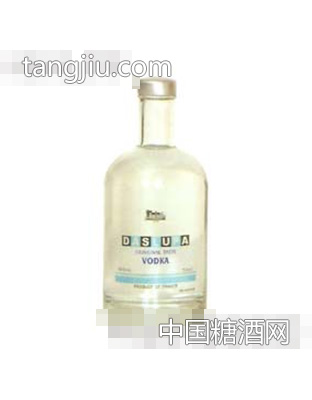 伏特加VODKA