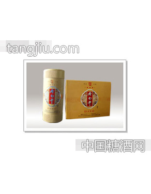 老白干43°67°老白干