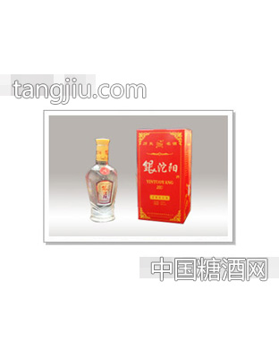 银沱阳39°