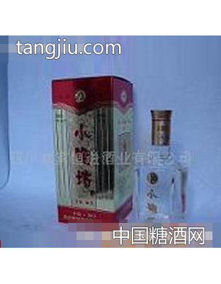 精酿小明坊