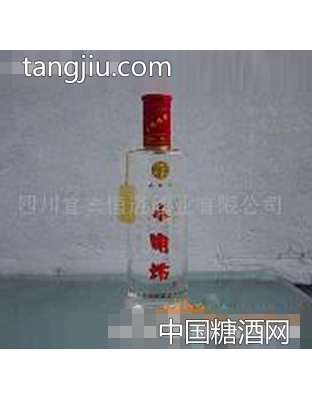 三星小明坊