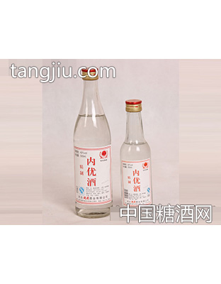 衡井内优酒（精制）