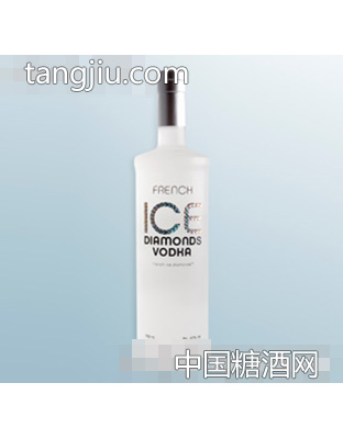 ICE1