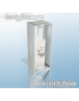 ICE2