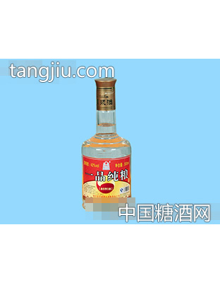 一品纯粮