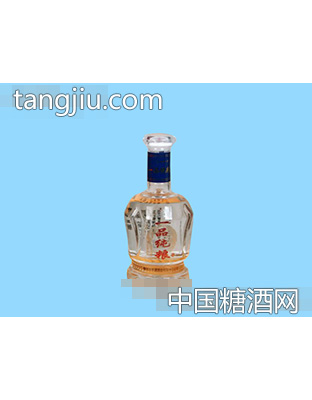 一品纯粮盒装