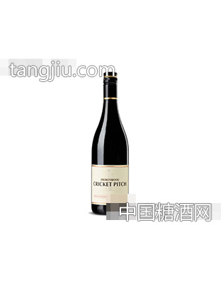 恋木传奇贵品白葡萄酒