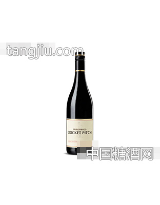 恋木传奇贵品红葡萄酒