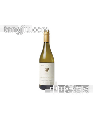 2011御龙湾梵爵霞多丽干白葡萄酒