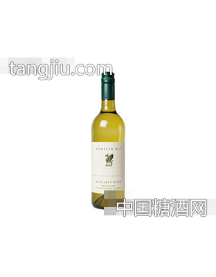 2012御龙湾梵爵混酿干白葡萄酒
