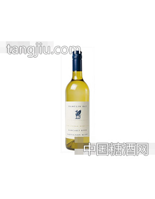 2012御龙湾梵爵干白葡萄酒
